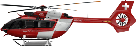 h125헬리콥터