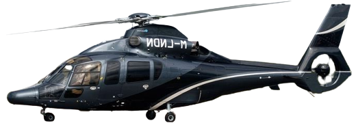 h130헬리콥터