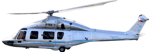 h125헬리콥터